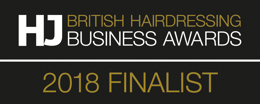 BRITISH HAIRDRESSING BUSINESS AWARDS